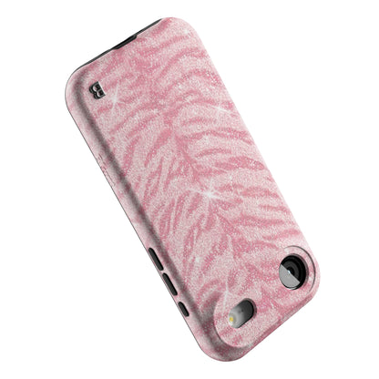 Iphone_17_Mini_Air_Plus_5