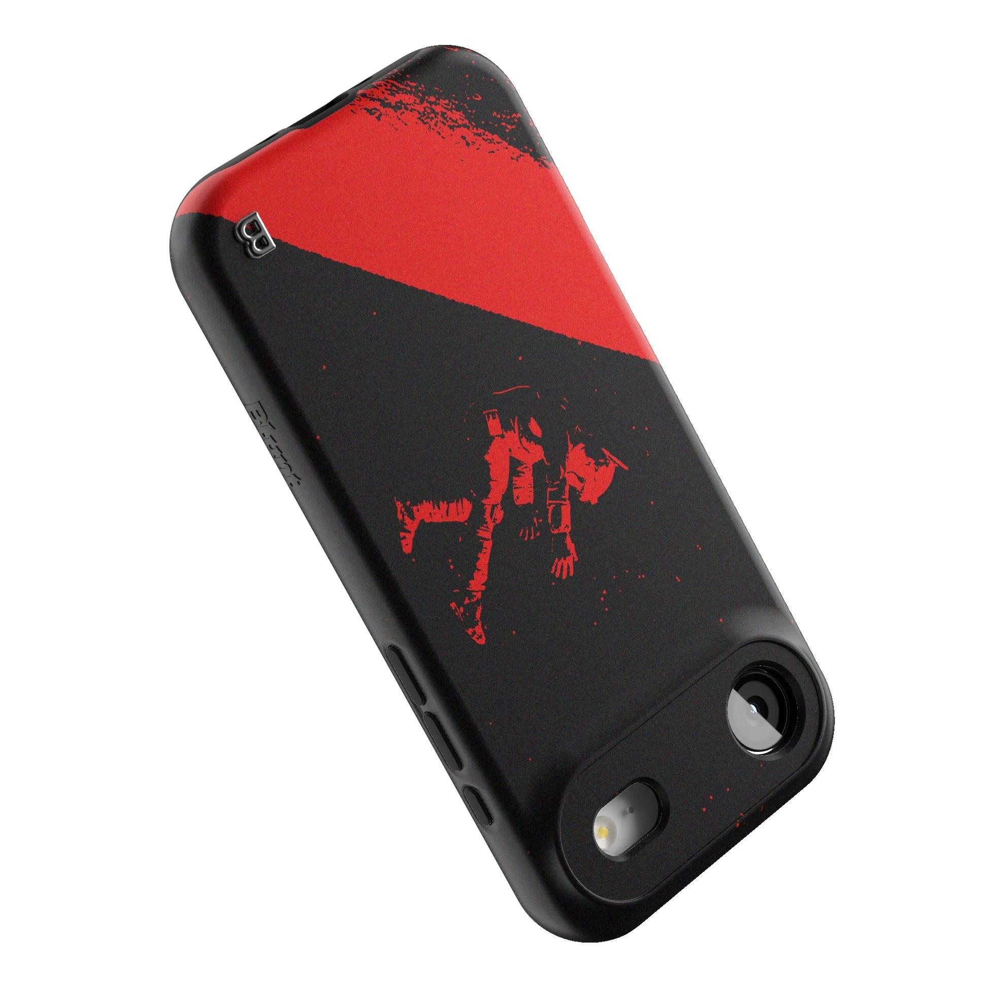 Iphone_17_Mini_Air_Plus_5