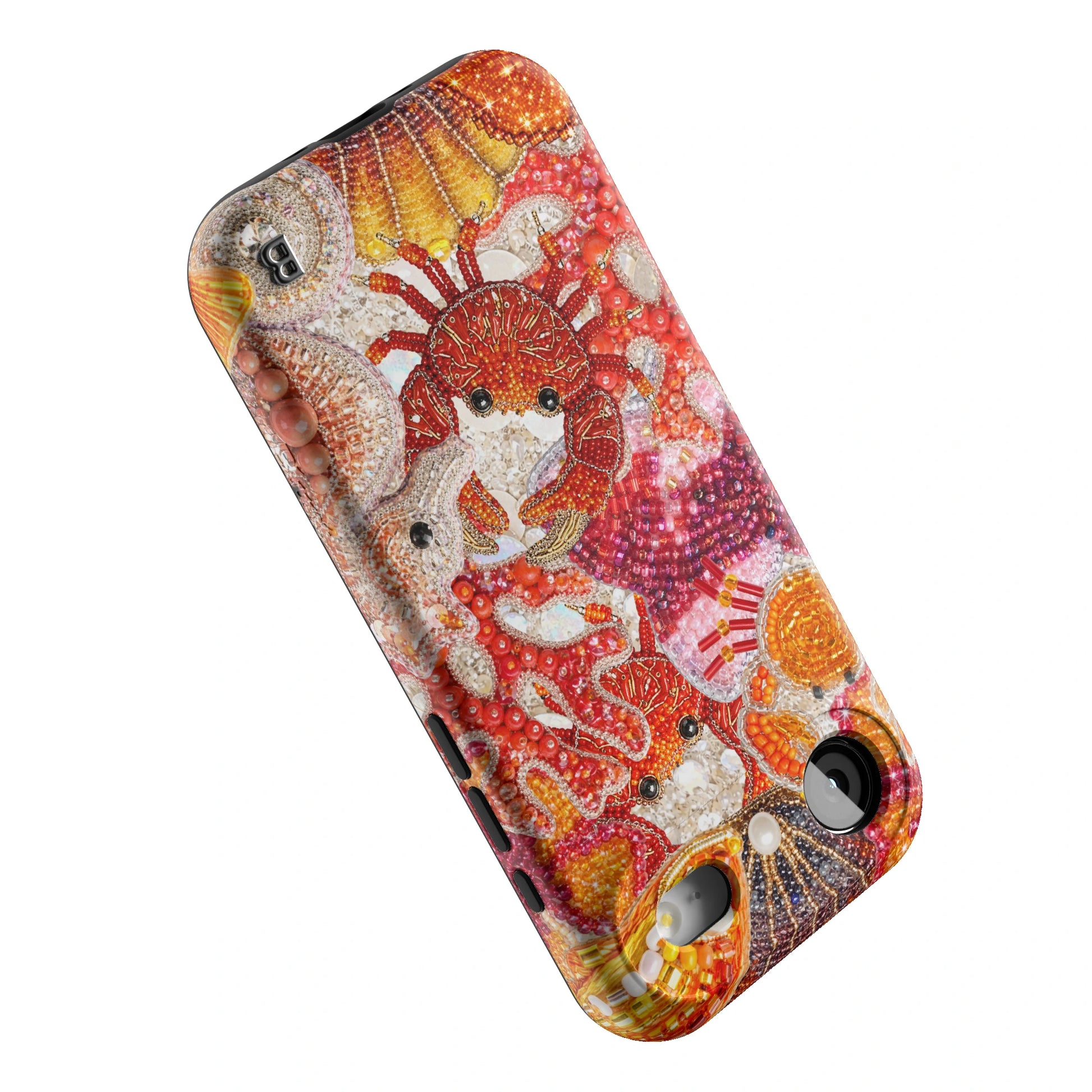 Iphone_17_Mini_Air_Plus_5