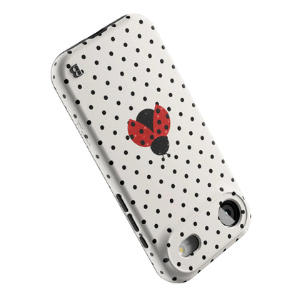 Iphone_17_Mini_Air_Plus_5