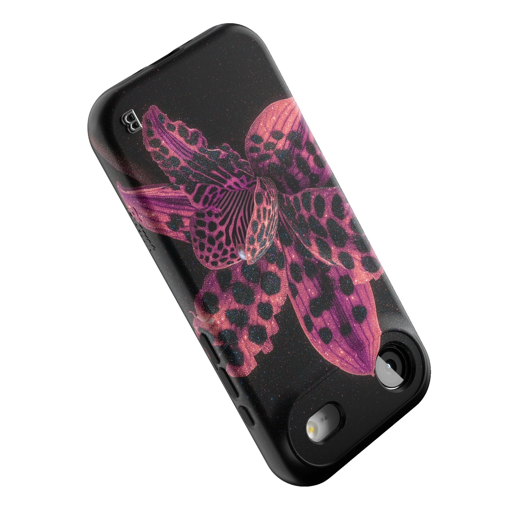 Iphone_17_Mini_Air_Plus_5