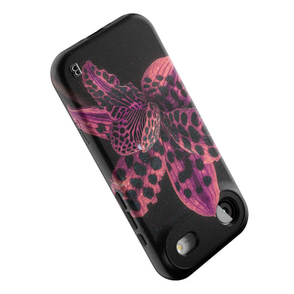 Iphone_17_Mini_Air_Plus_5