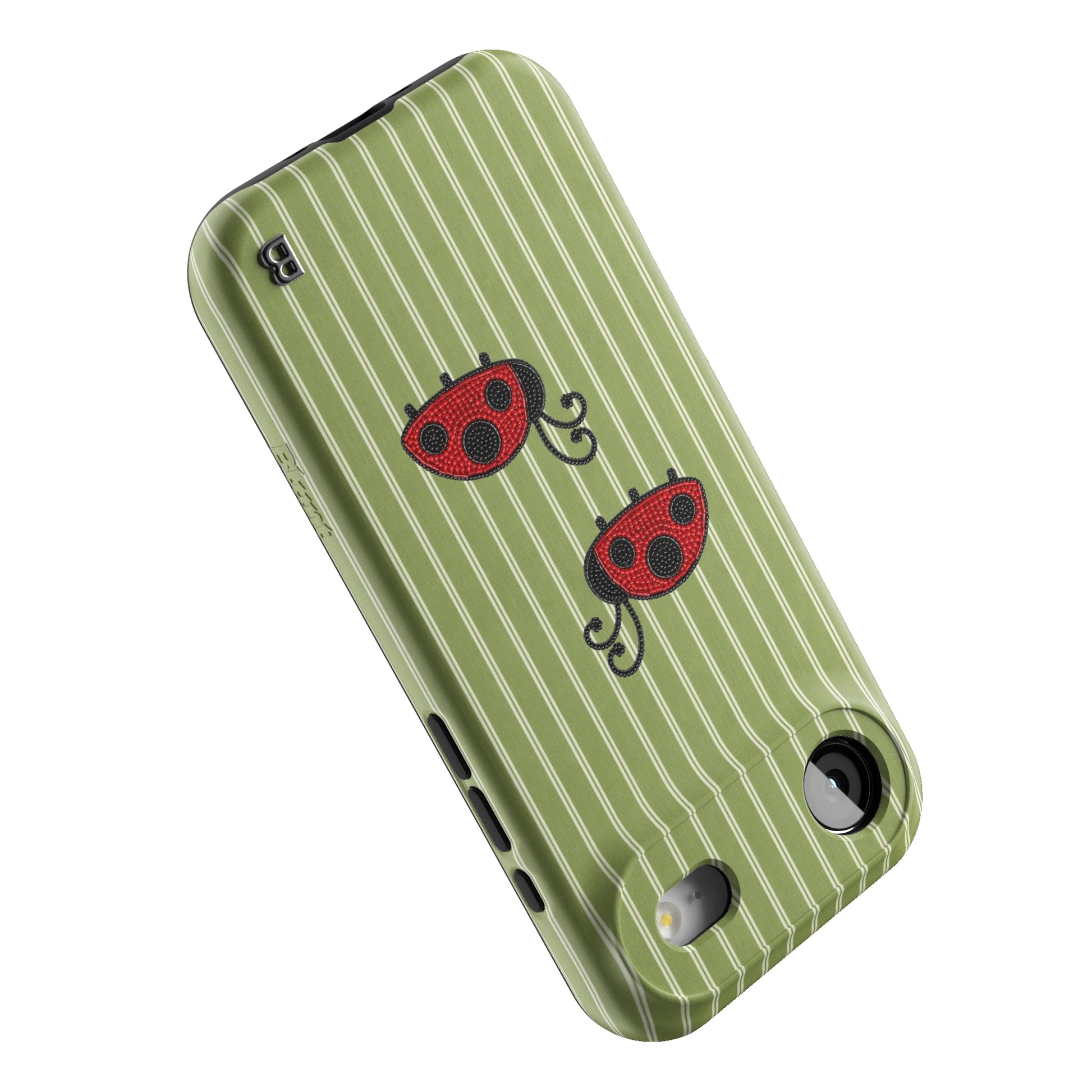Iphone_17_Mini_Air_Plus_5