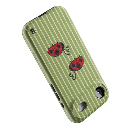 Iphone_17_Mini_Air_Plus_5