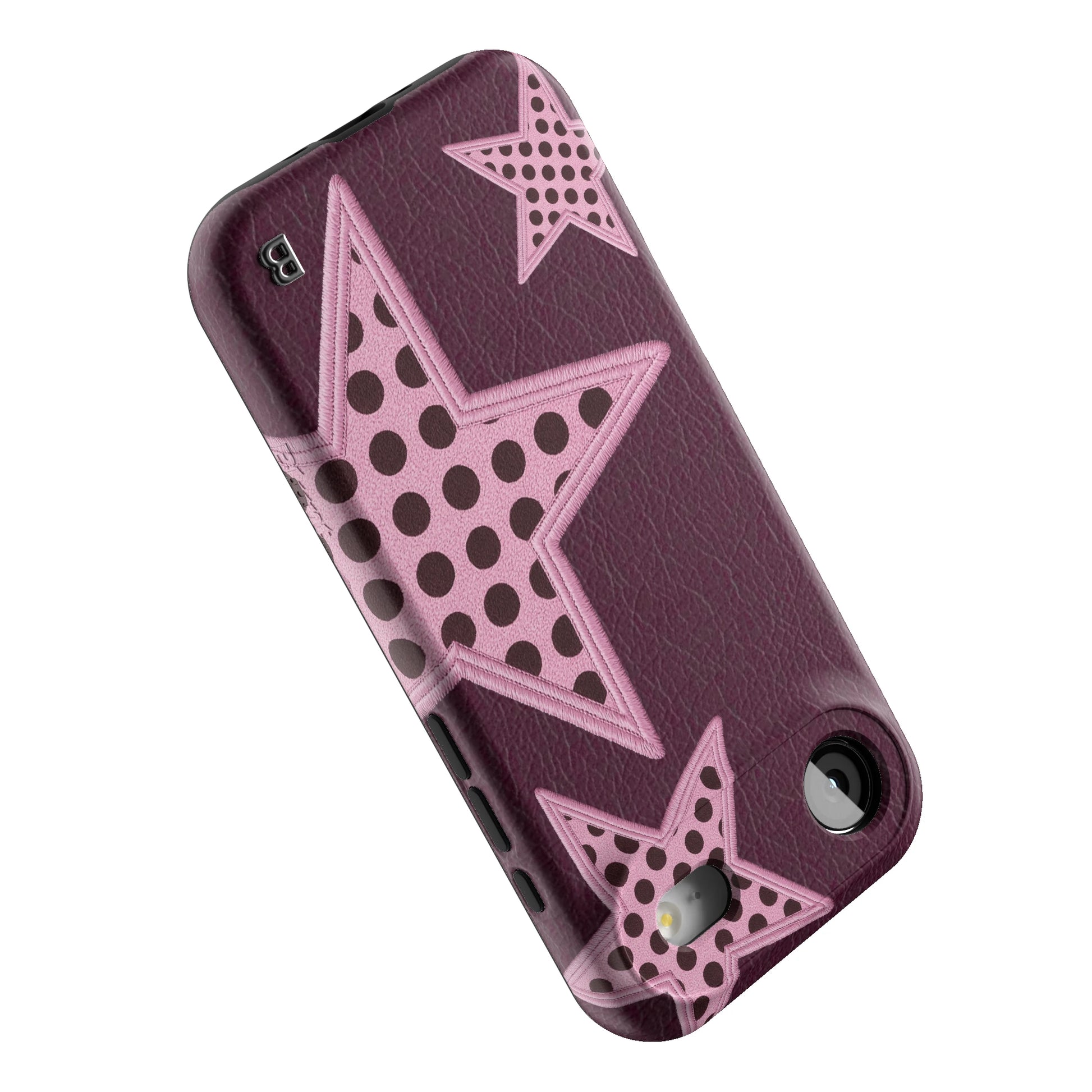 Iphone_17_Mini_Air_Plus_5