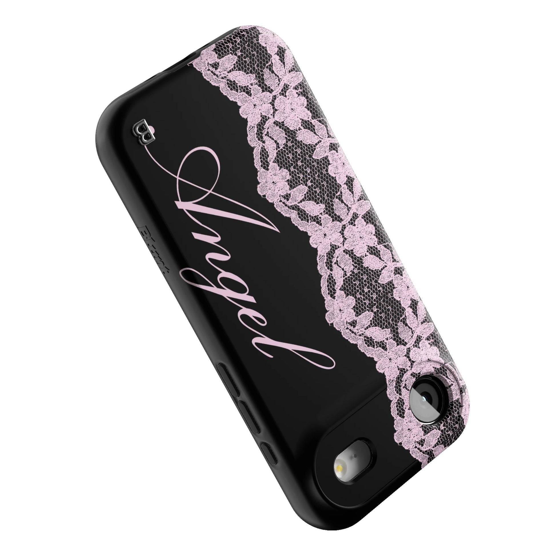 Iphone_17_Mini_Air_Plus_5
