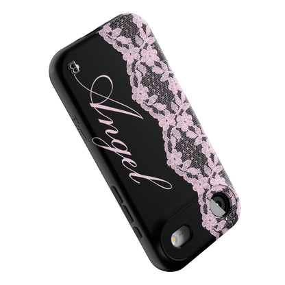 Iphone_17_Mini_Air_Plus_5