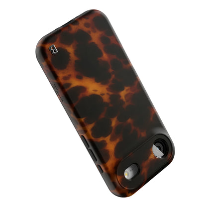 Iphone_17_Mini_Air_Plus_5
