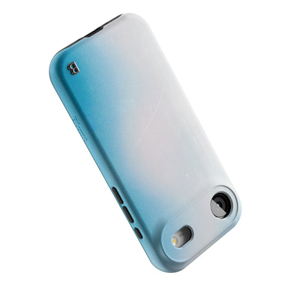 Iphone_17_Mini_Air_Plus_5