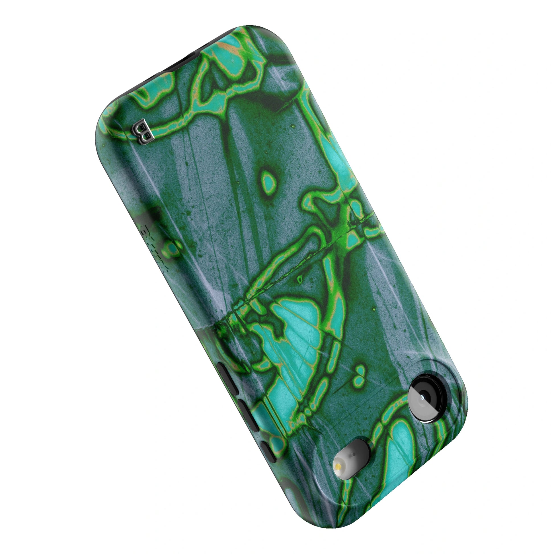 Iphone_17_Mini_Air_Plus_5