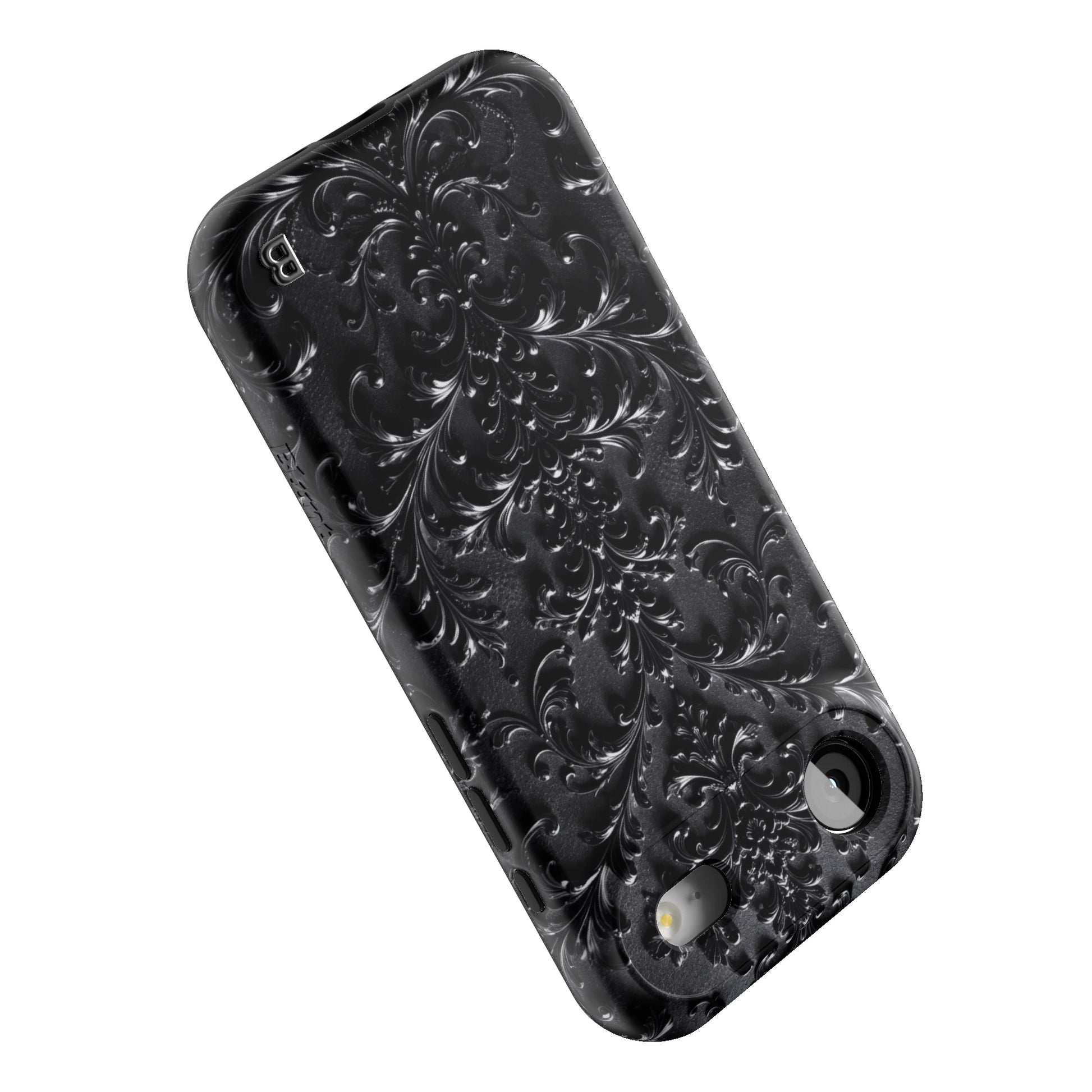 Iphone_17_Mini_Air_Plus_5