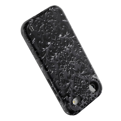 Iphone_17_Mini_Air_Plus_5