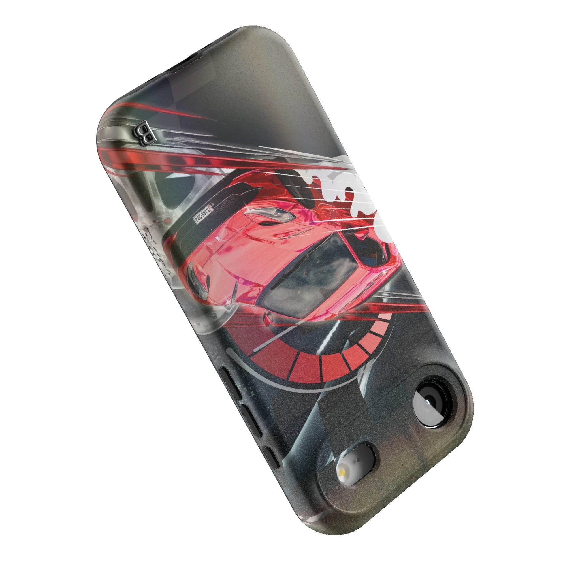 Iphone_17_Mini_Air_Plus_5
