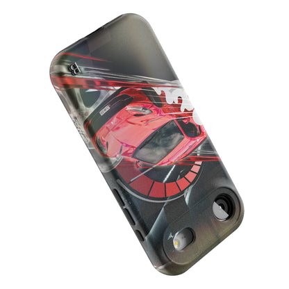 Iphone_17_Mini_Air_Plus_5