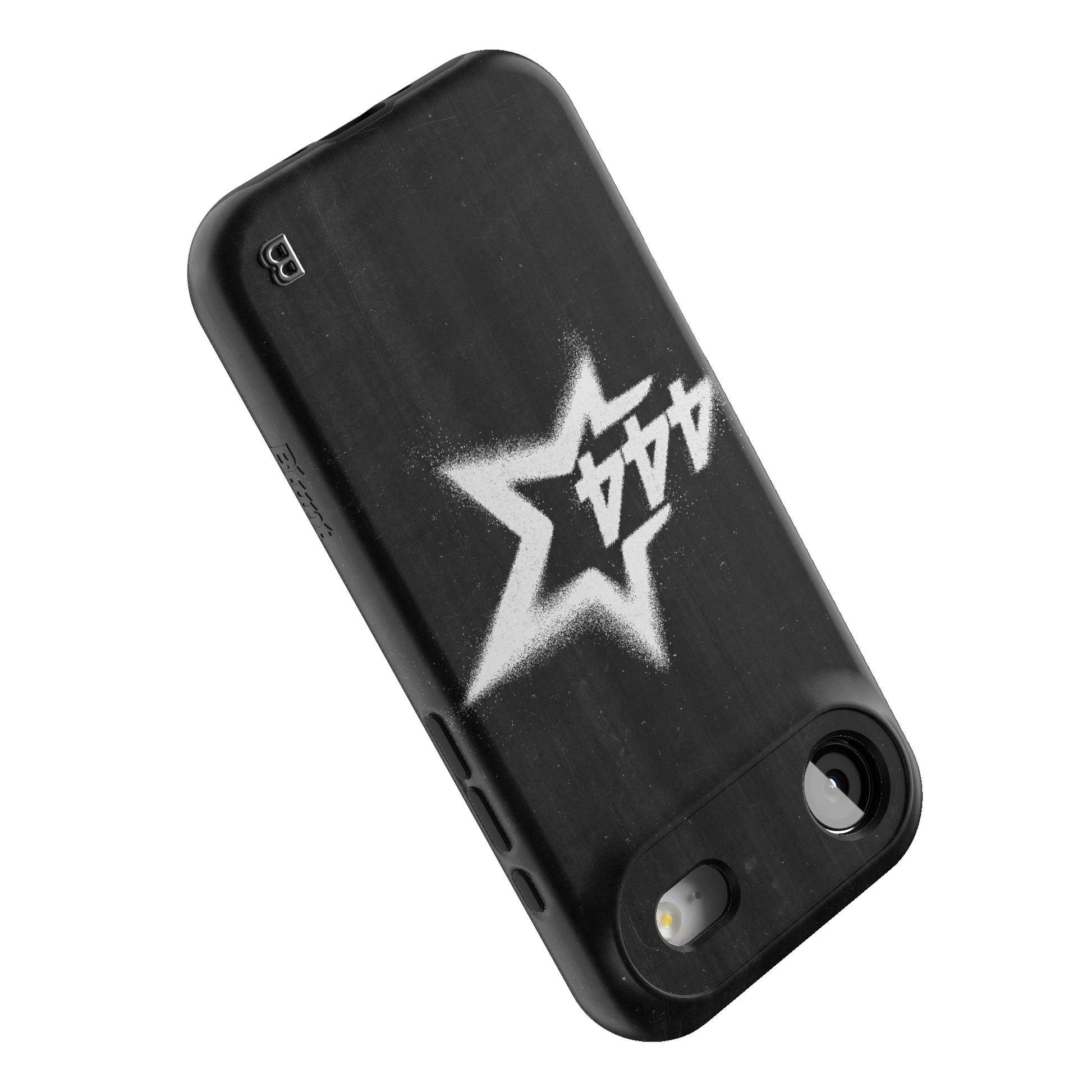 Iphone_17_Mini_Air_Plus_5