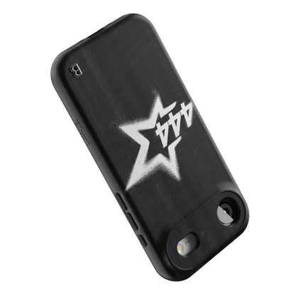 Iphone_17_Mini_Air_Plus_5