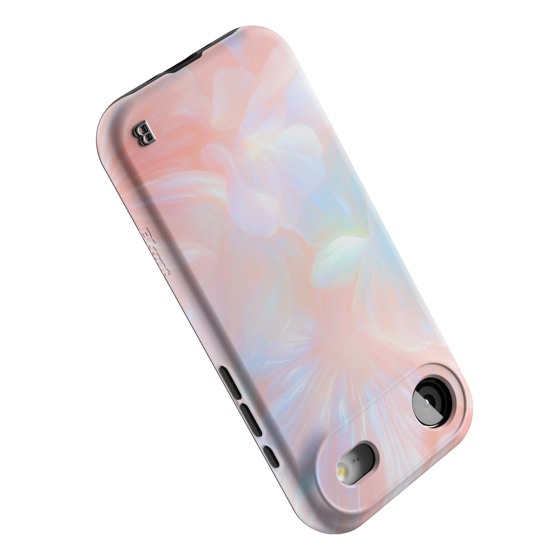 Iphone_17_Mini_Air_Plus_5