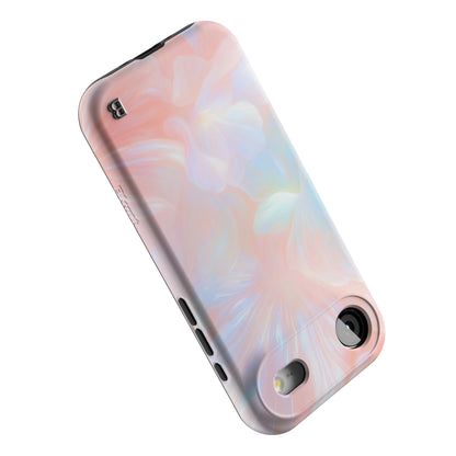 Iphone_17_Mini_Air_Plus_5