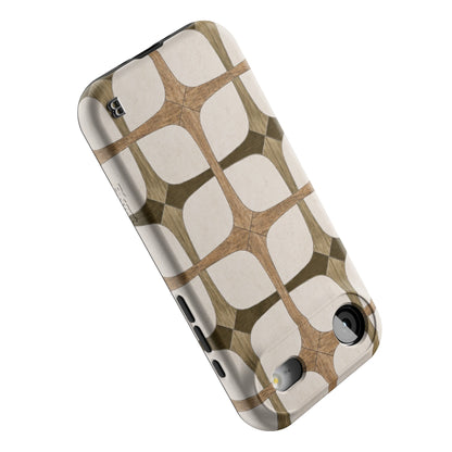 Iphone_17_Mini_Air_Plus_5