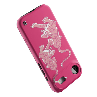 Iphone_17_Mini_Air_Plus_5