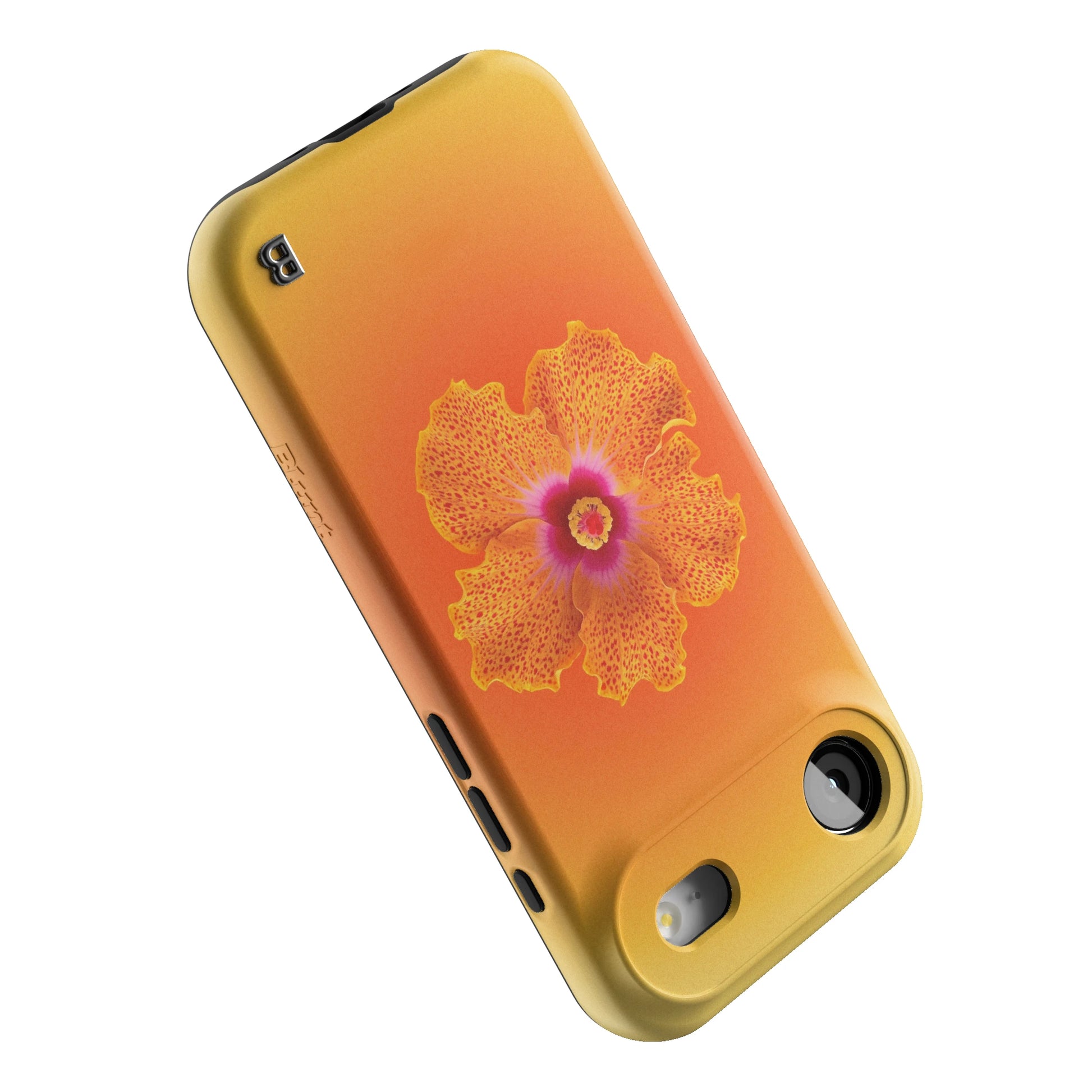 Iphone_17_Mini_Air_Plus_5