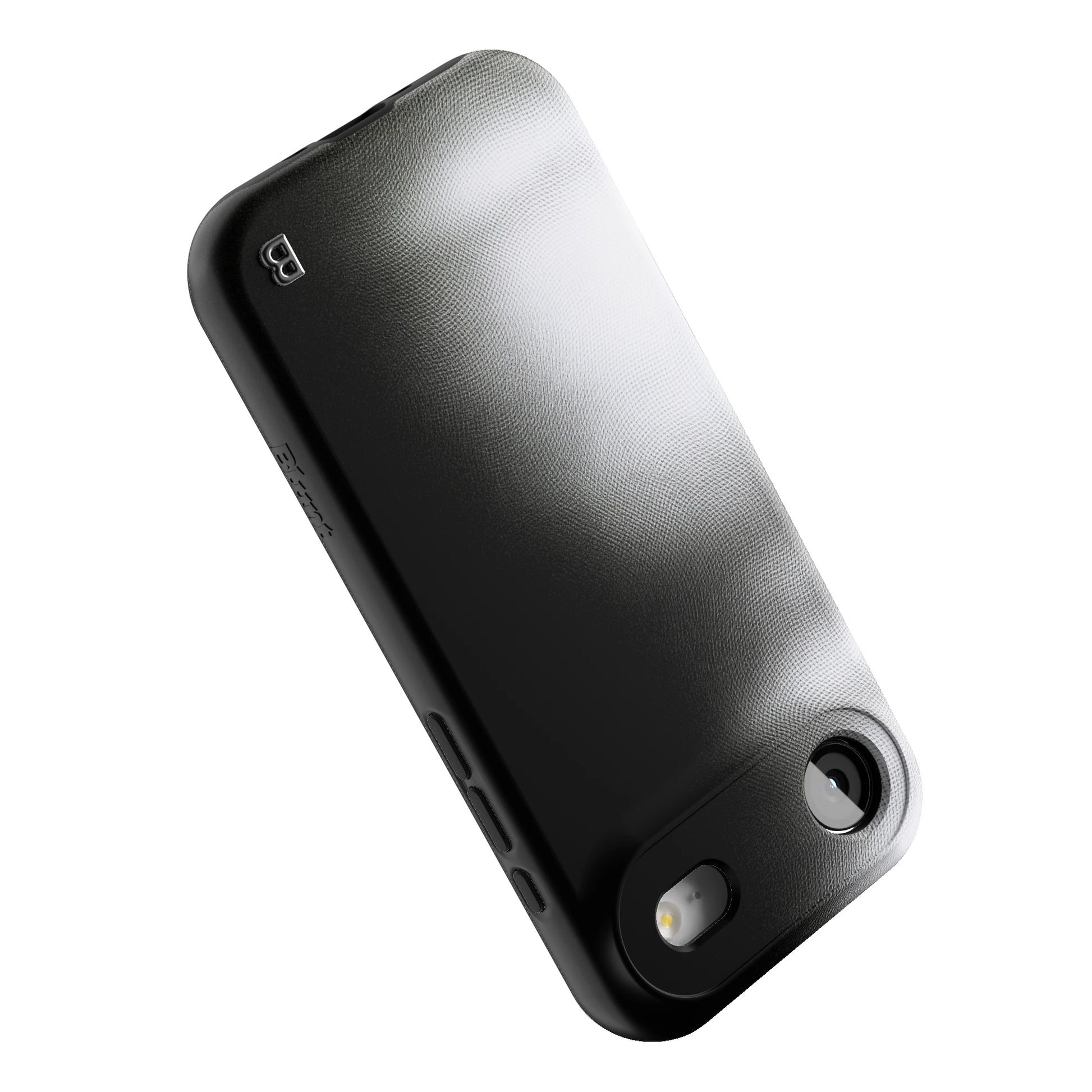 Iphone_17_Mini_Air_Plus_5