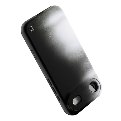 Iphone_17_Mini_Air_Plus_5