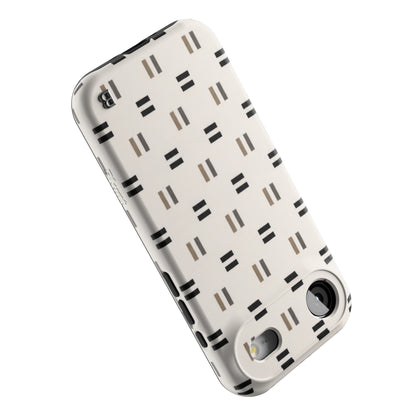 Iphone_17_Mini_Air_Plus_5
