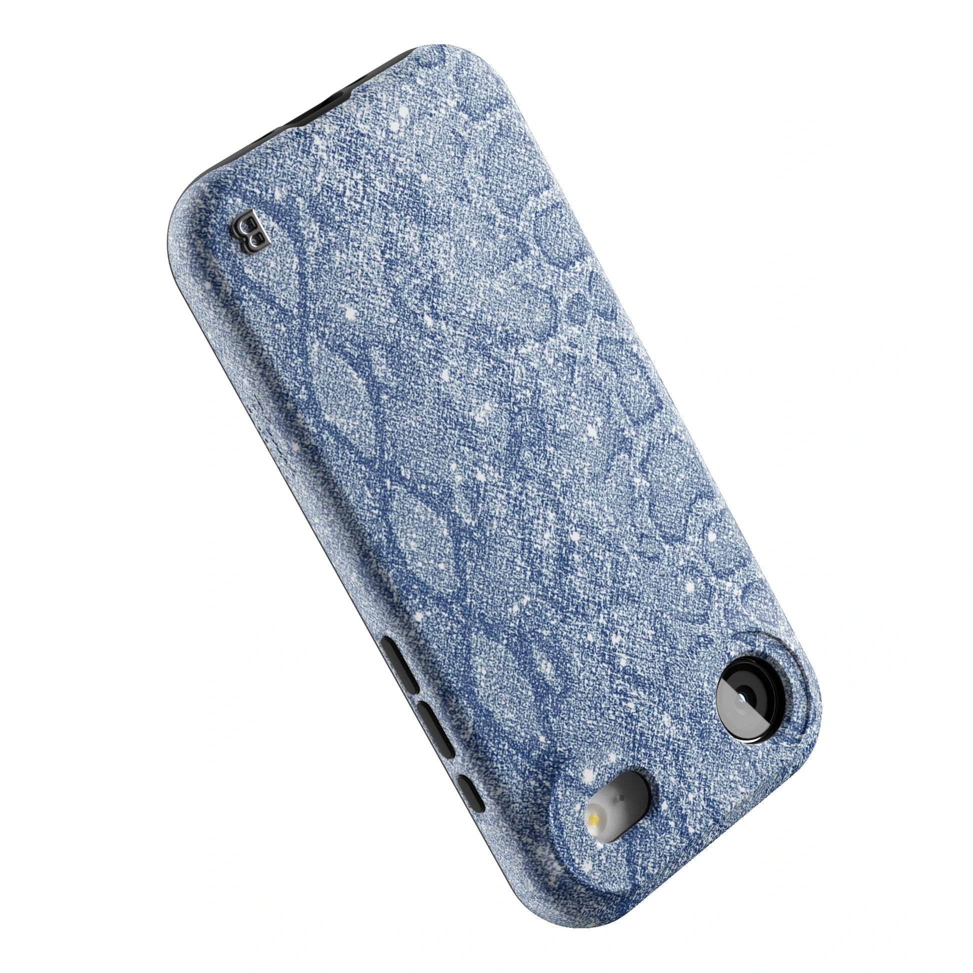 Iphone_17_Mini_Air_Plus_5