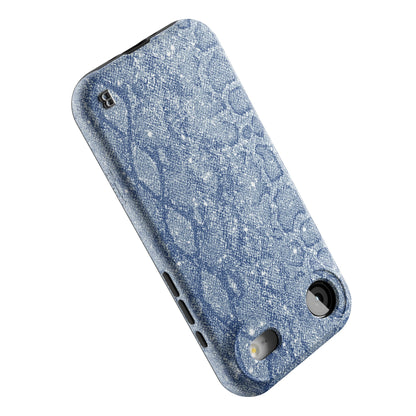 Iphone_17_Mini_Air_Plus_5