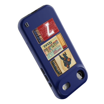 Iphone_17_Mini_Air_Plus_5