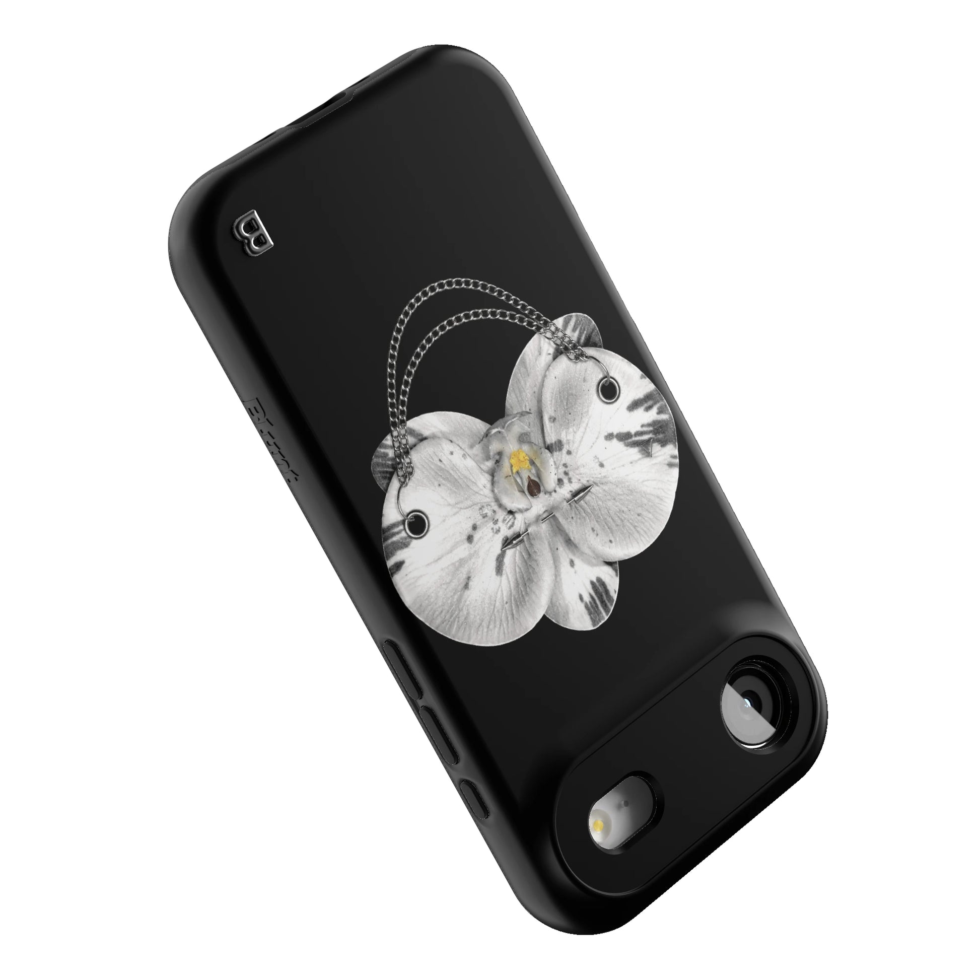 Iphone_17_Mini_Air_Plus_5