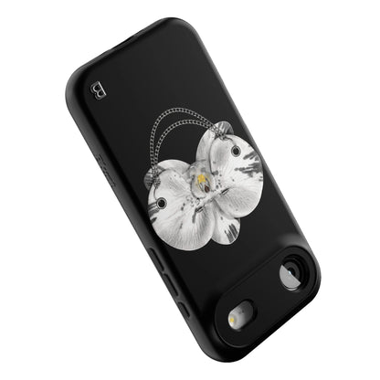 Iphone_17_Mini_Air_Plus_5