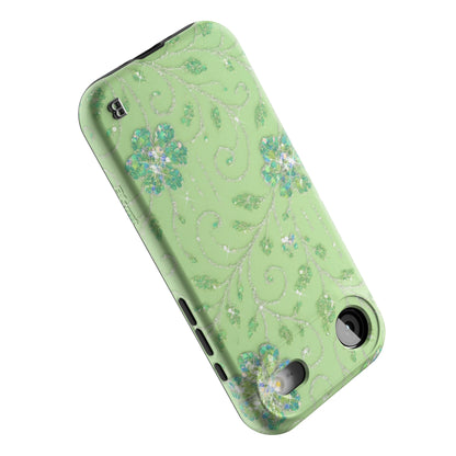 Iphone_17_Mini_Air_Plus_5