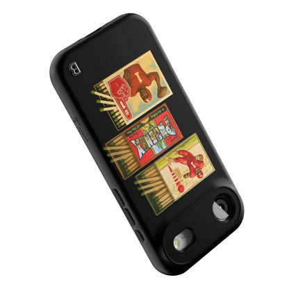 Iphone_17_Mini_Air_Plus_5