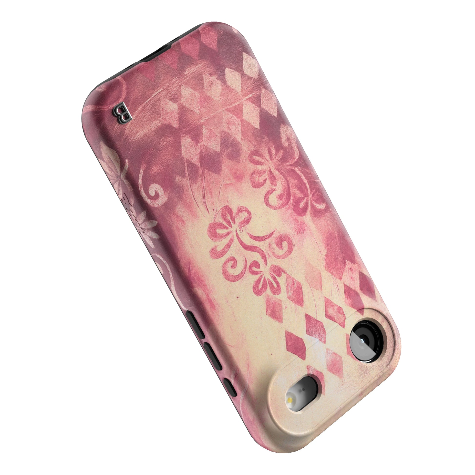 Iphone_17_Mini_Air_Plus_5