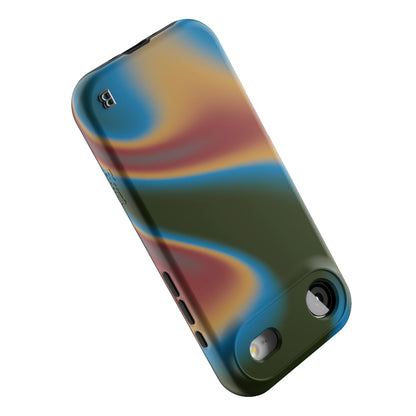 Iphone_17_Mini_Air_Plus_5
