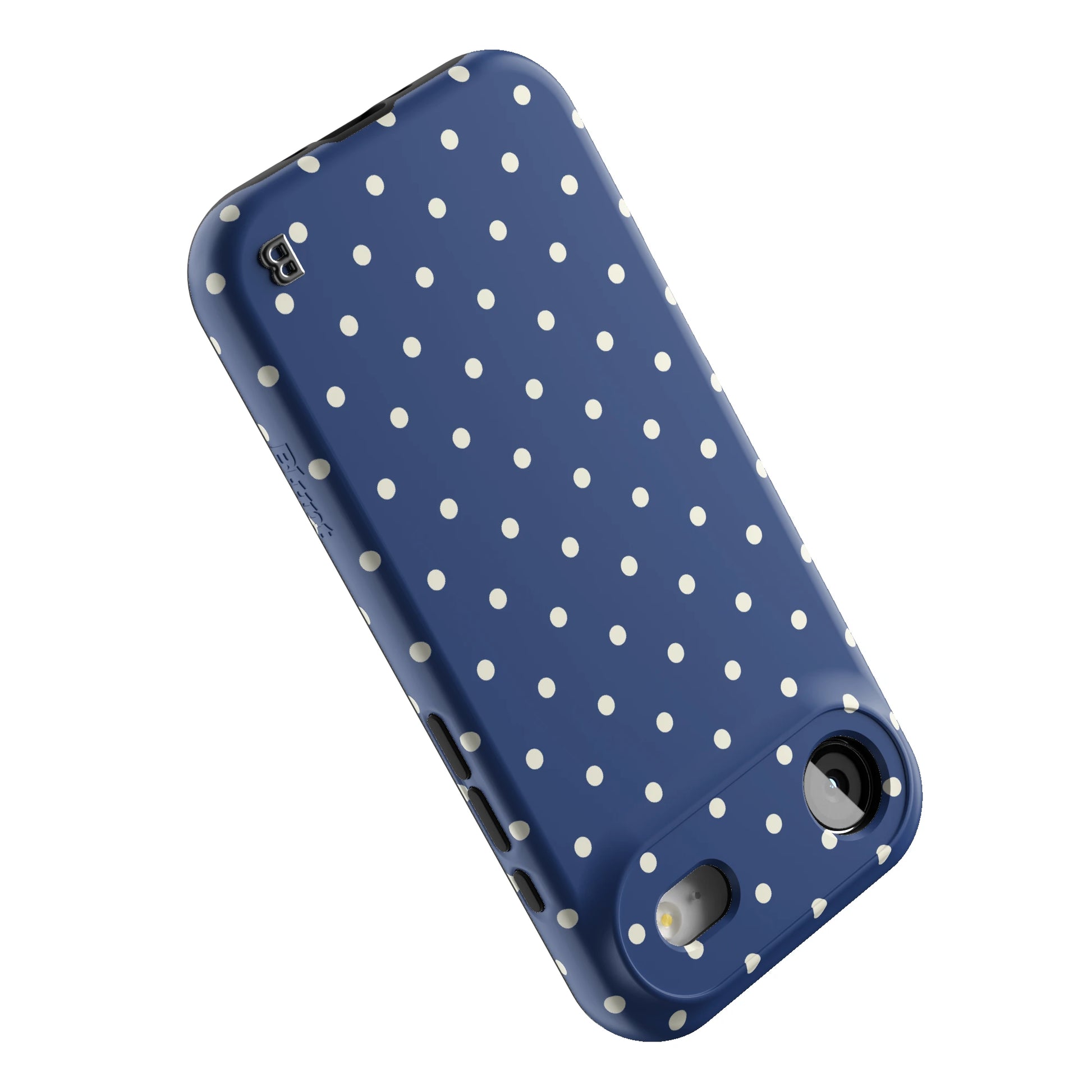 Iphone_17_Mini_Air_Plus_5