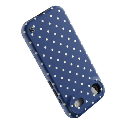 Iphone_17_Mini_Air_Plus_5