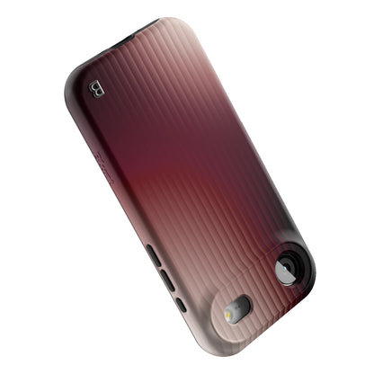 Iphone_17_Mini_Air_Plus_5