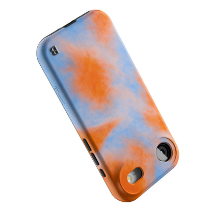 Iphone_17_Mini_Air_Plus_5