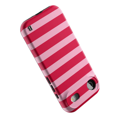 Iphone_17_Mini_Air_Plus_5