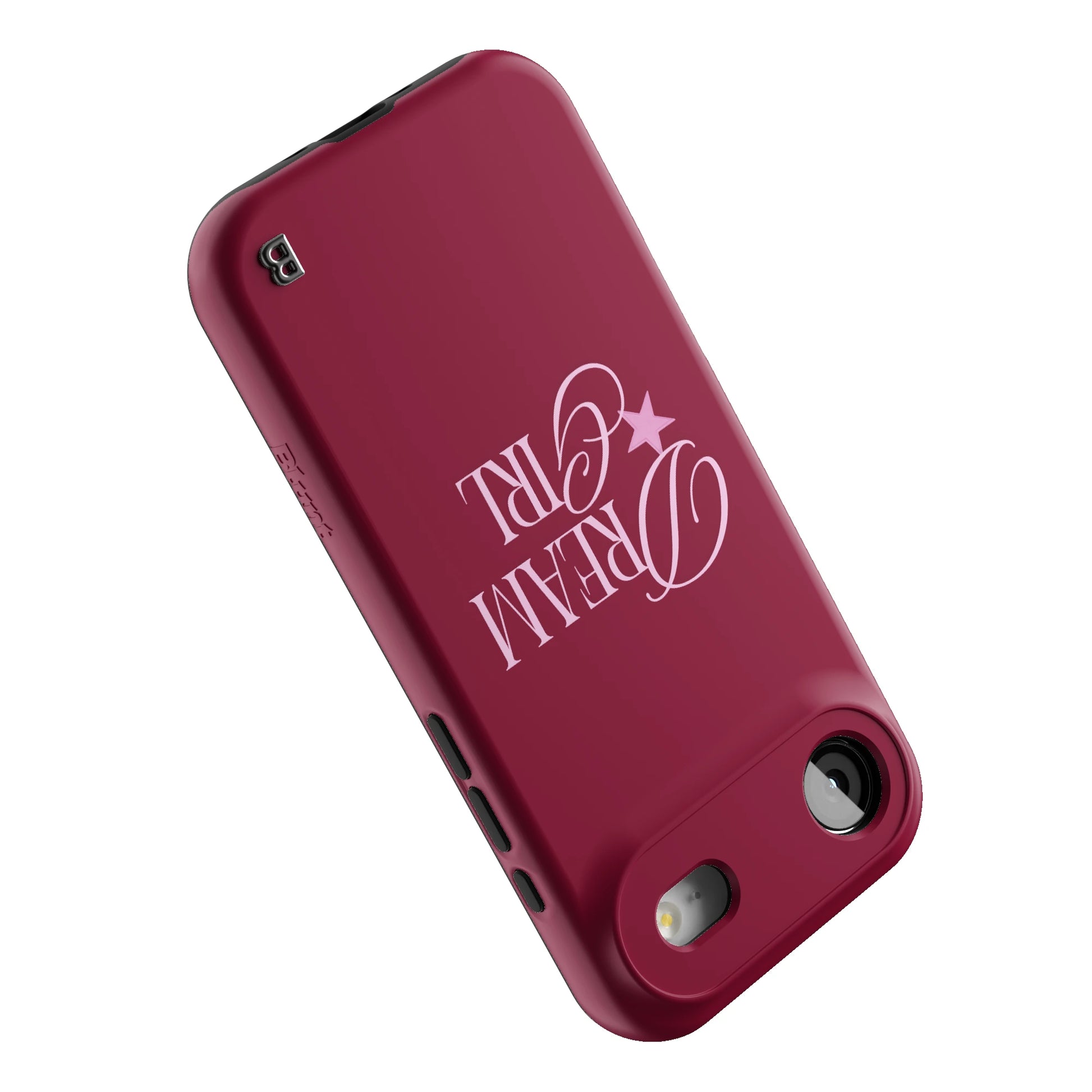 Iphone_17_Mini_Air_Plus_5