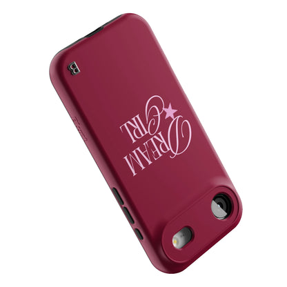 Iphone_17_Mini_Air_Plus_5