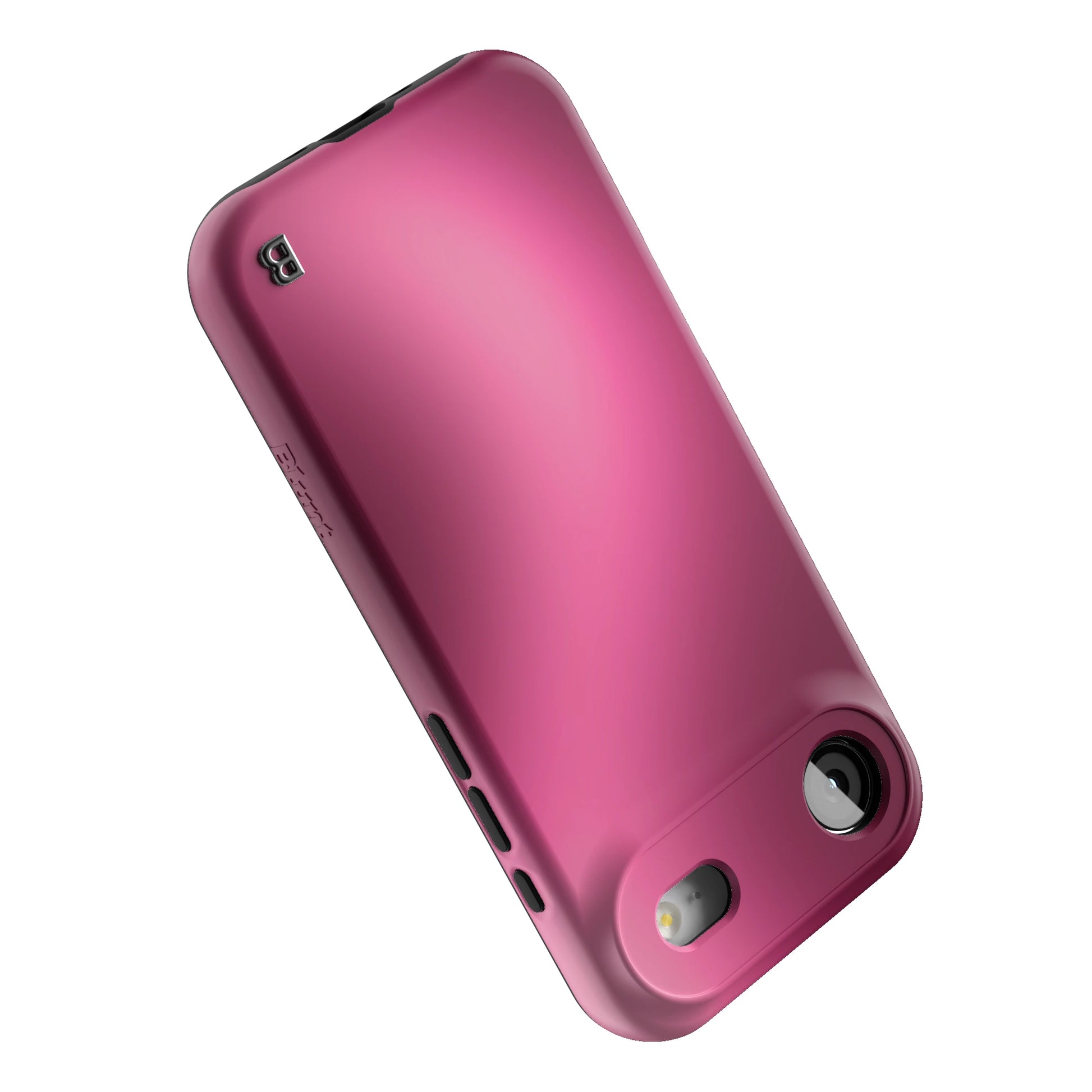 Iphone_17_Mini_Air_Plus_5