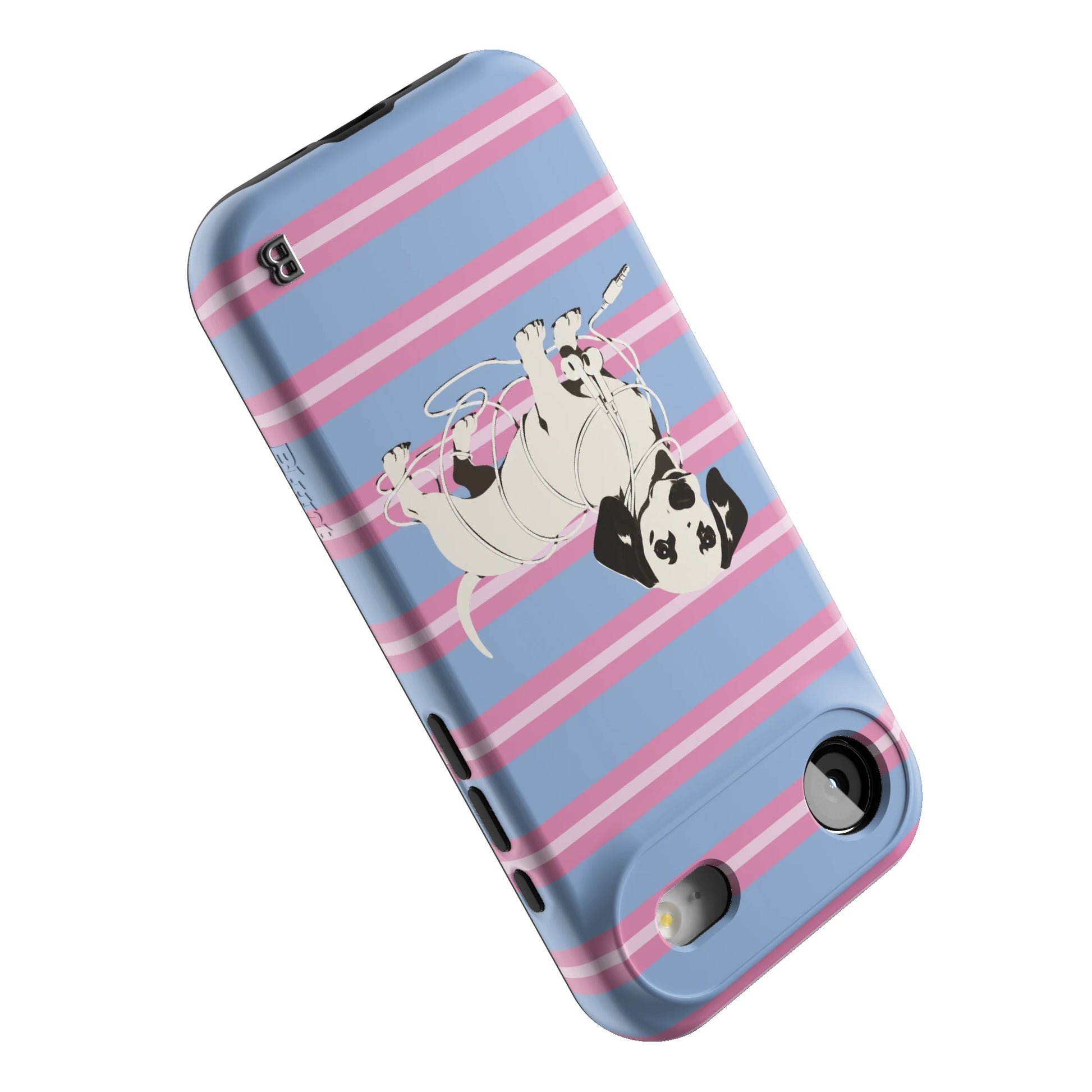 Iphone_17_Mini_Air_Plus_5