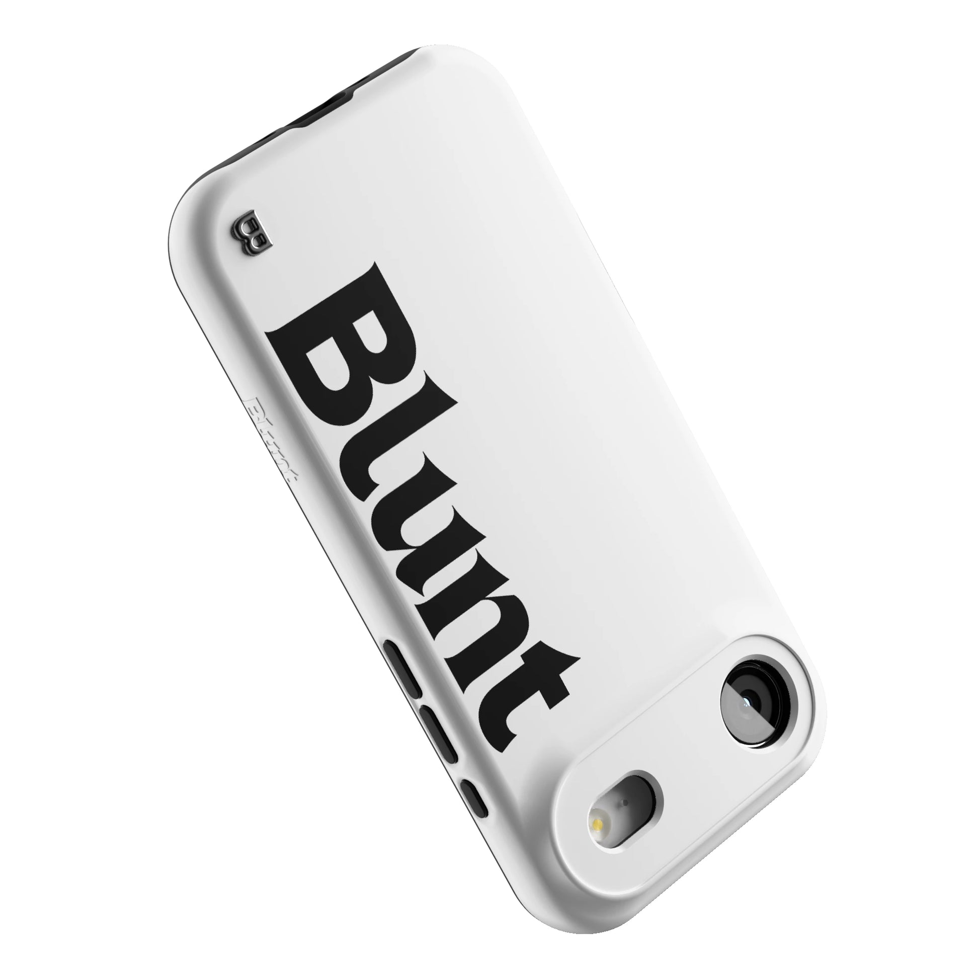 Iphone_17_Mini_Air_Plus_5
