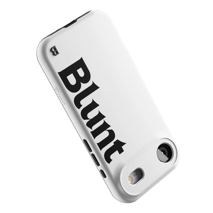 Iphone_17_Mini_Air_Plus_5