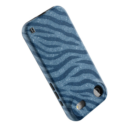 Iphone_17_Mini_Air_Plus_5