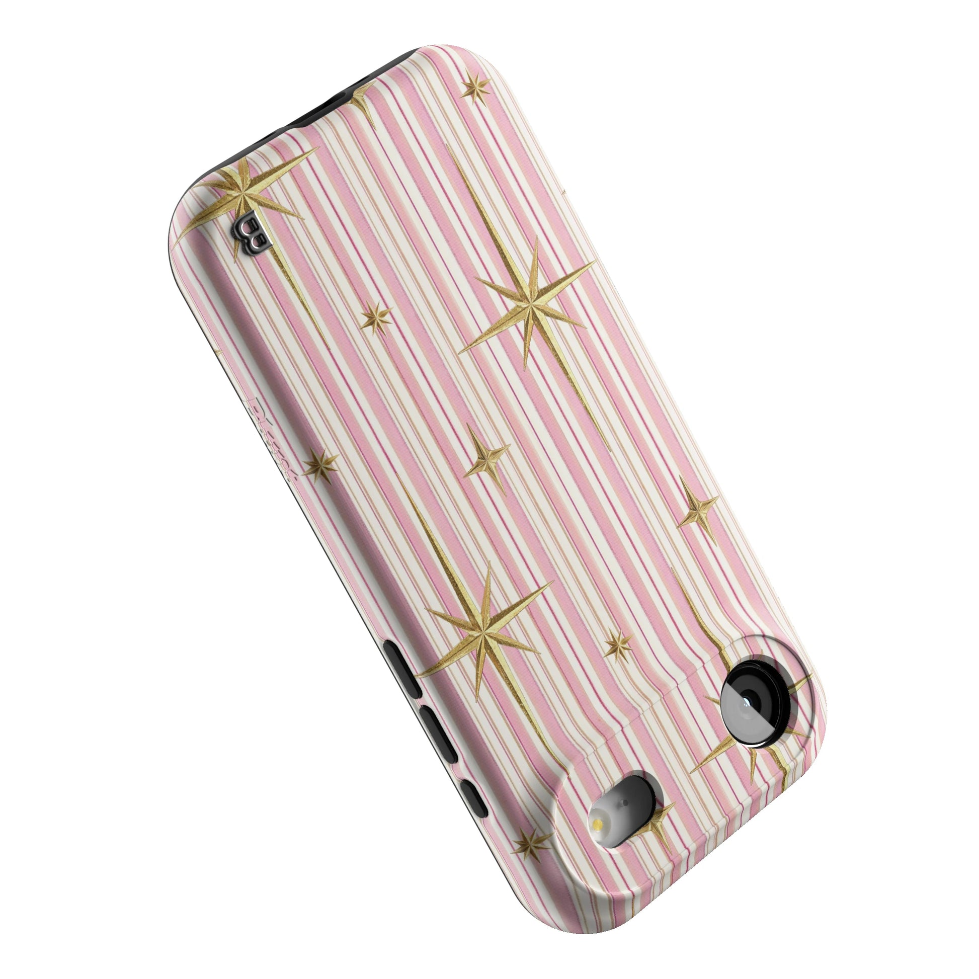Iphone_17_Mini_Air_Plus_5